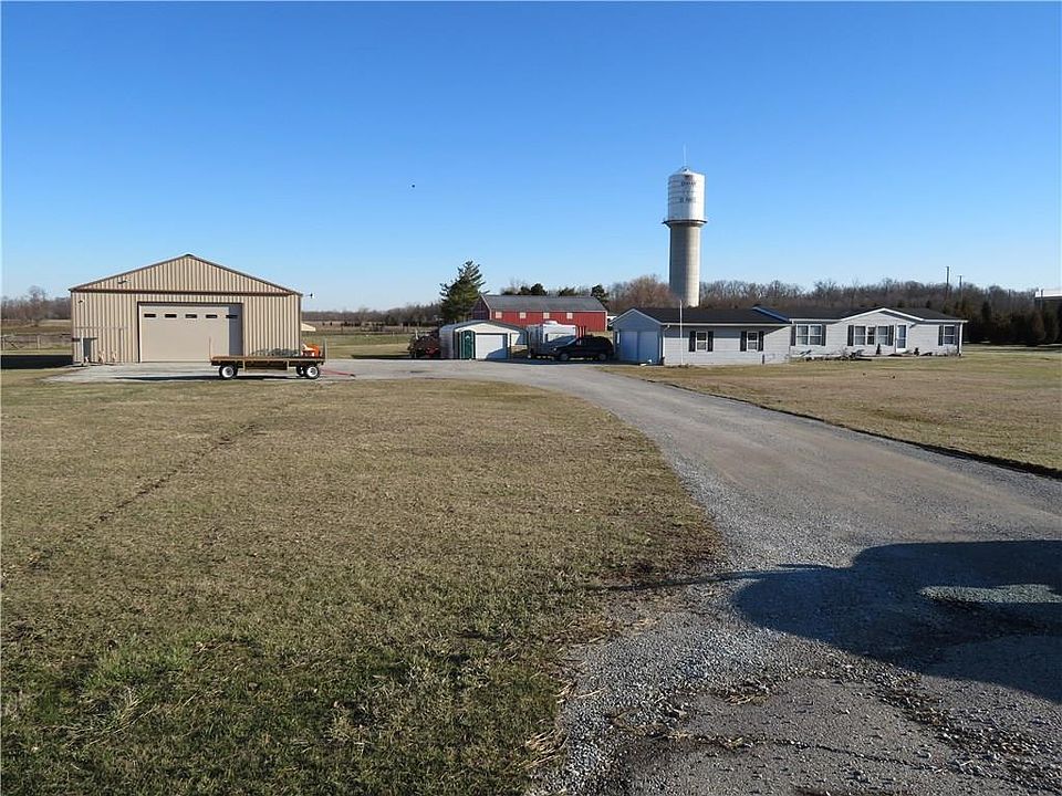 1st image of 9790 Us Highway 36