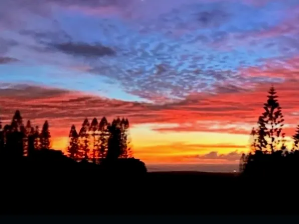 34 Linohau Pl #458, Maunaloa, HI 96770