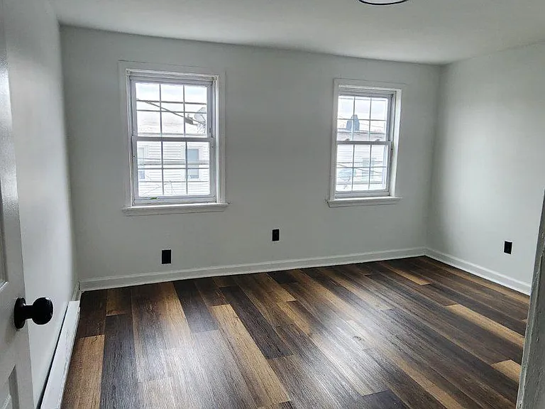 3502 E Lombard St — Photo 3