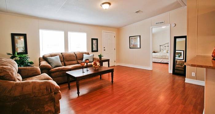 1st image of 651 SW 117th Way