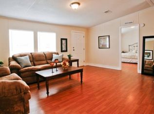 651 SW 117th Way, Fort Lauderdale, FL 33325