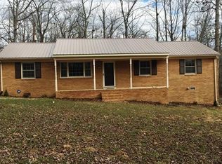 1700 Theresa Ln, Powhatan, VA 23139