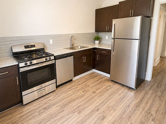 3rd image of 5817 Alder St APT 3