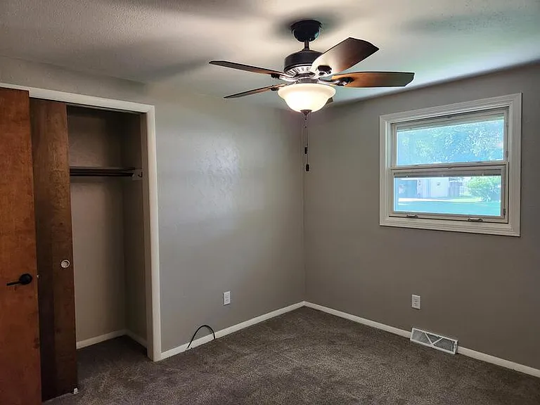 1508 Apache Ave — Photo 8