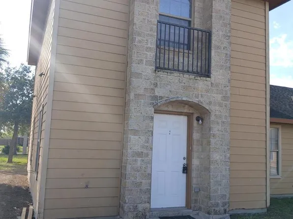 701 Sonesta Dr APT 1, Harlingen, TX 78550