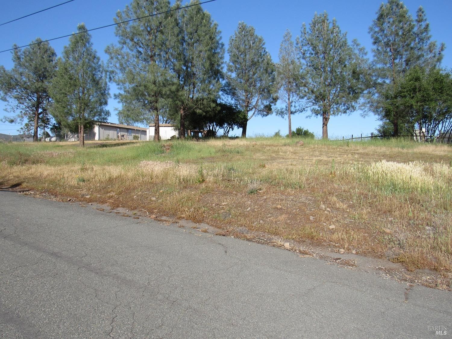 80 Mustang Ct, Pope Valley, CA 94567 MLS 323010523 Zillow