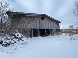 0 Us Route 2 S, Alburgh, VT 05440