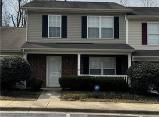 2944 Waterstone Loop, High Point, NC 27265