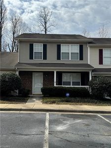 2944 Waterstone Loop, High Point, NC, 27265