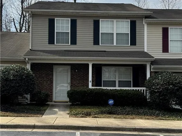 2944 Waterstone Loop, High Point, NC 27265