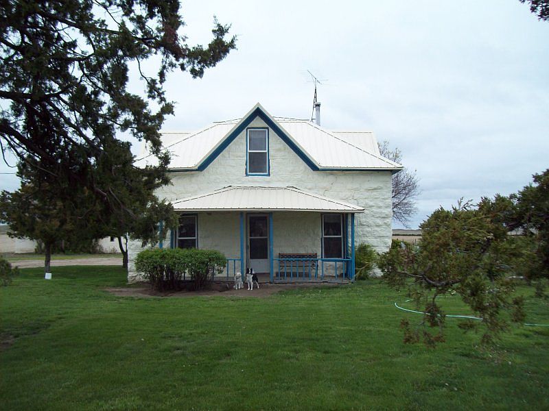 1st image of 6897 Road 183