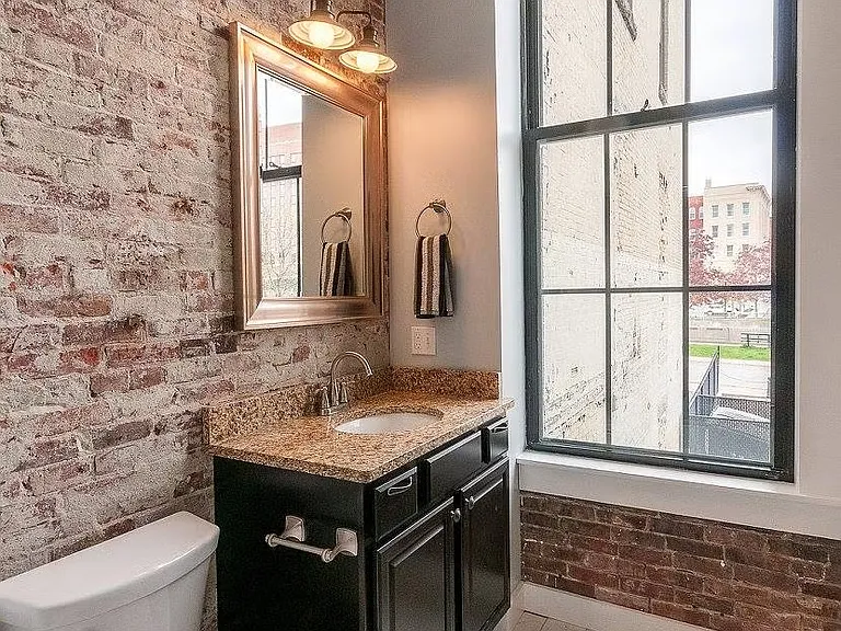 28 Broad St. Lofts — Photo 29