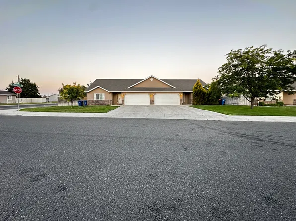 694/696 Beta St, Twin Falls, ID 83301