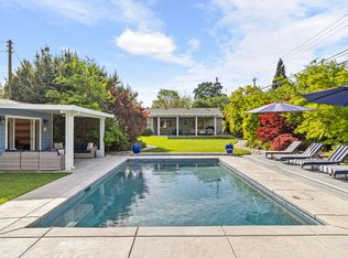 2628 Greenwood Ave, Sacramento, CA 95821