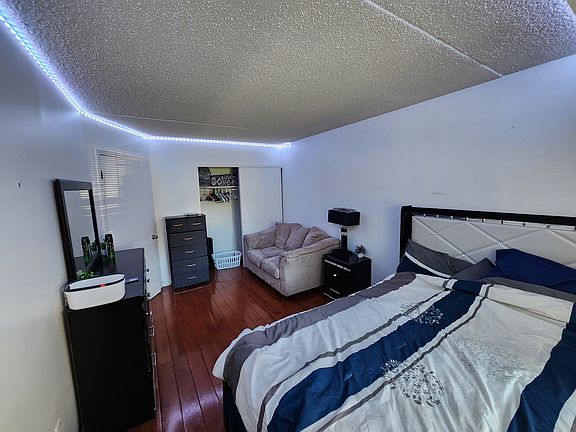3rd image of 143 W 117th St