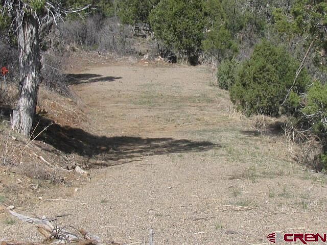 1st image of 135 Summit Drive
