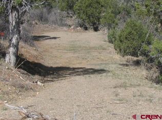 135 Summit Dr, Arboles, CO 81121
