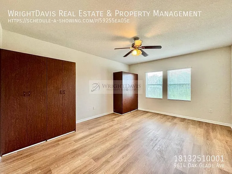 9614 Oak Glade Ave — Photo 33