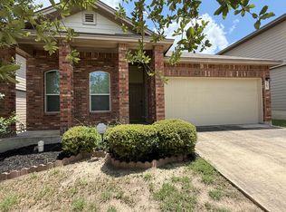 167 Finch Knl, San Antonio, TX 78253