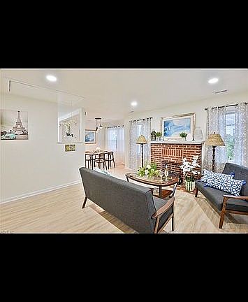 3rd image of 2112 Camden Ave