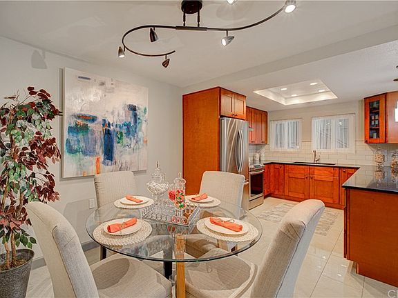 5th image of 3026 Calle Sonora Unit B