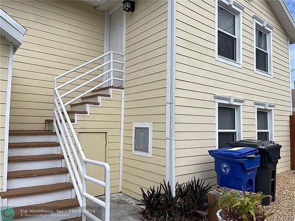 4th image of 10 NE 11th Ave #2