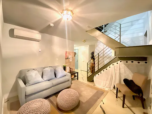 Rented by Rentopia | media 30