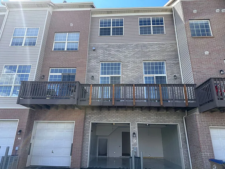 973 E Senior Band Rd — Photo 26