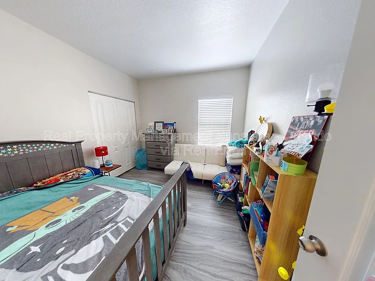 15603 Boggy Oak Cir — Photo 7