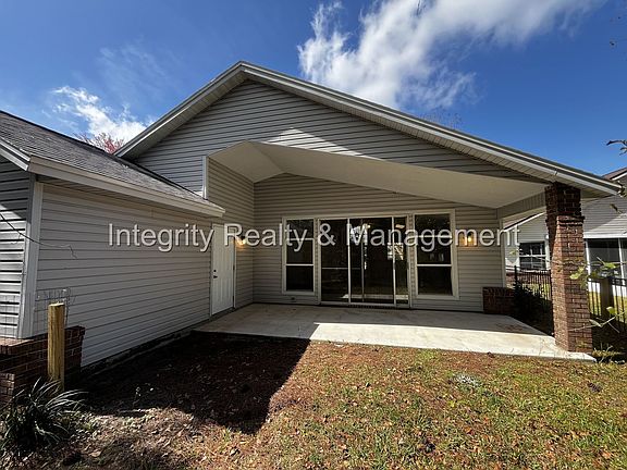 2nd image of 1547 Linkside Dr