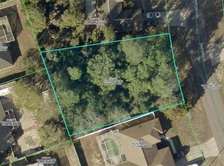 5319 Hanford Ave, Spring Hill, FL 34608