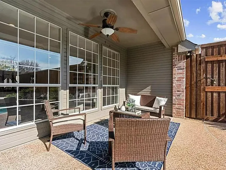 4208 Forbes Dr — Photo 19