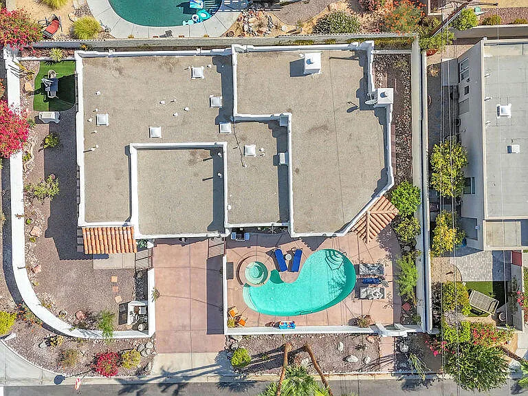 77440 Calle Ensenada — Photo 46