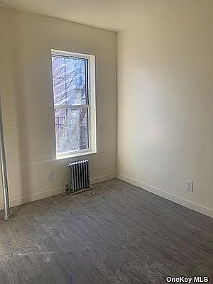 3rd image of 257 Saratoga Ave #2
