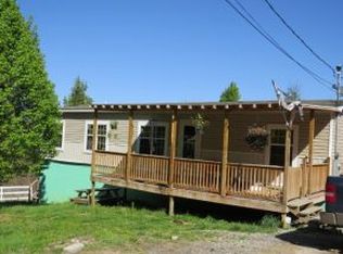 102 Dogwood Dr SW, Wise, VA 24293