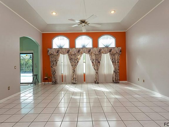 4th image of 58 Barkley Ln
