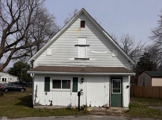 11950 E 65th St, Indianapolis, IN
