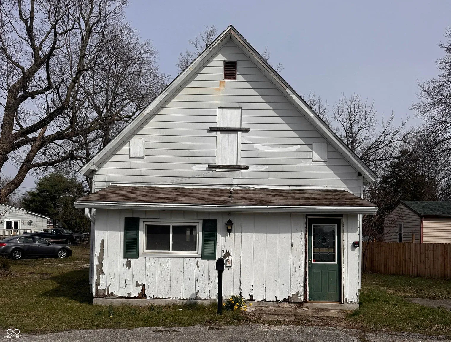 11950 E 65th St photo 1