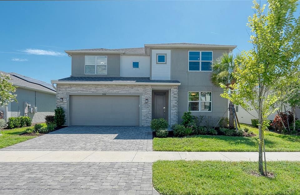 1st image of 2400 Arbor Wind Dr
