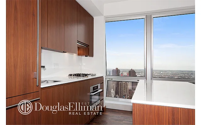 Rented by Douglas Elliman | media 47