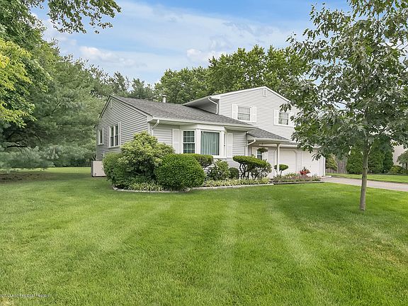 2nd image of 398 Marc Dr