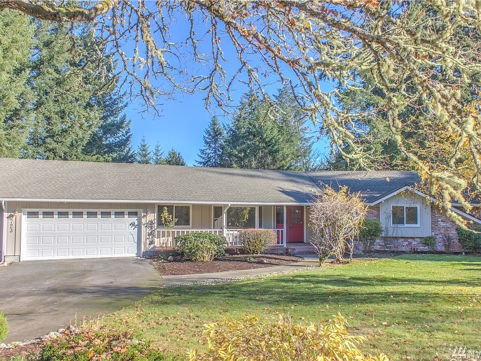 1st image of 9723 62nd Ave SE