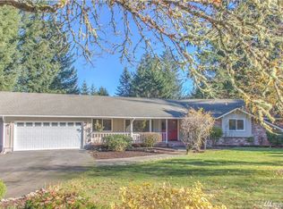 9723 62nd Ave SE, Olympia, WA 98513