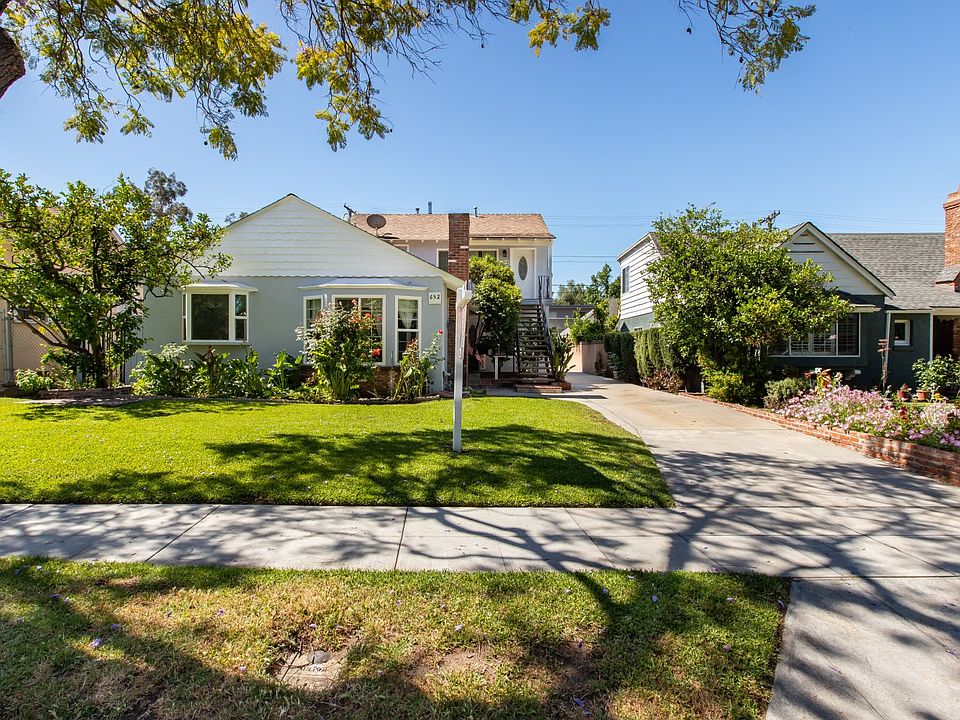 1st image of 652 Patterson Ave