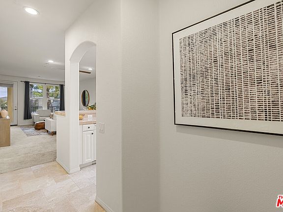 5th image of 1708 Tanager St #1-202