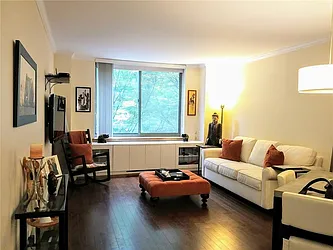 Rented by DJK Residential