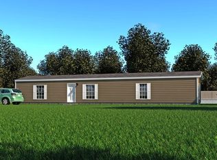 Unit 36 Hubert, Hubert, NC 28539