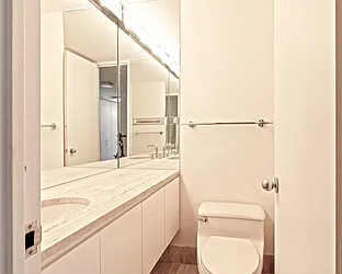 Rented by NY Space Finders Inc.