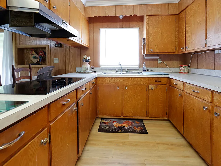 7037 Lilly Rd — Photo 4