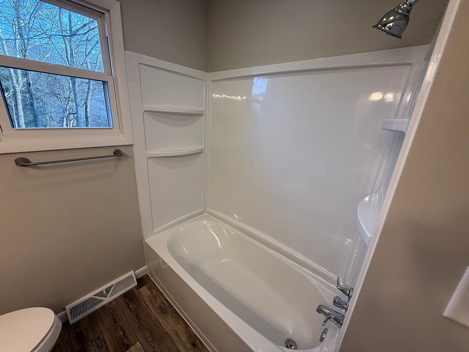 2 bed, 816 sqft, $1,650 — Photo 4